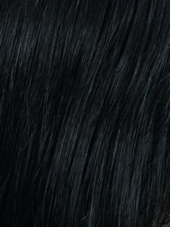 Johnny Men's Wig By Ellen Wille | HAIRforMANce | Mono Part -Best Wig Shop M2S 1024x1024 910f028b 2b6e 4519 9a5e 39f485667a33