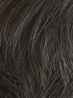 Distinguished Wig By HIM 11 Distinguished Wig By HIM -Best Wig Shop M34S 85f331d2 ea89 4f6d b6ee b78888c2461d