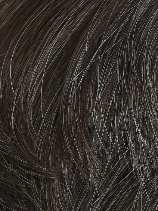 Distinguished Wig by HIM Distinguished Wig By HIM -Best Wig Shop M34S 85f331d2 ea89 4f6d b6ee b78888c2461d