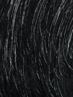 Johnny Men's Wig By Ellen Wille | HAIRforMANce | Mono Part -Best Wig Shop M39S 1024x1024 c830e603 a692 45c9 8487 8a5379b17ca1