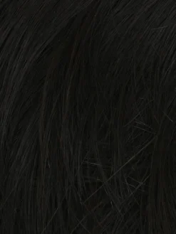 Style Men's Wig By HIM -Best Wig Shop M3S Darkest Brown 23100237 b2dd 43b5 a7bf b6c71083ee79