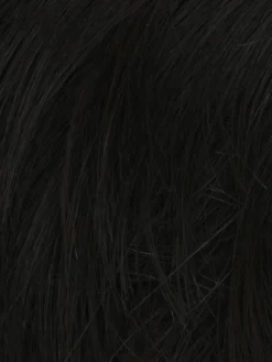 Sharp Men's Wig By HIM | Mono Top | Human Hair Blend -Best Wig Shop M3S 16c5374c e208 4e43 b334 3ccd61b2230d