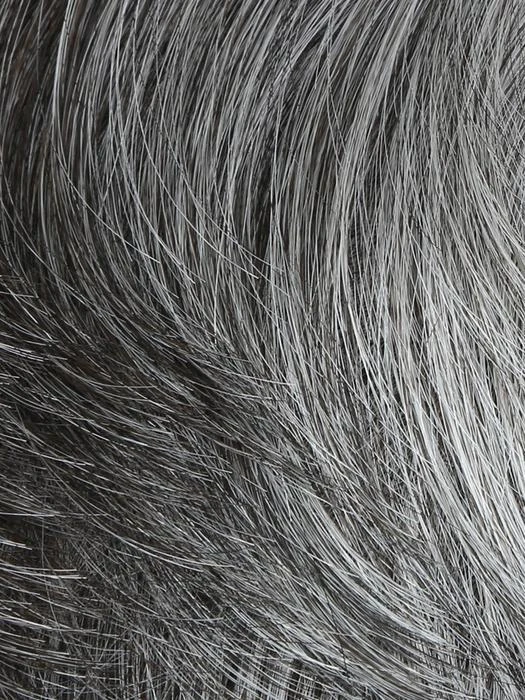 Distinguished Wig by HIM Distinguished Wig By HIM -Best Wig Shop M44S bb57b069 6d18 4276 bcae 3eef6e3fa7be