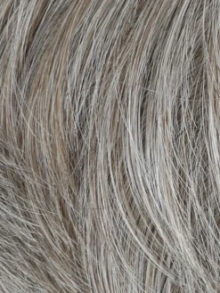 Style Men's Wig By HIM -Best Wig Shop M51S Light Ash Blonde With 50 Grey Blend 03767b09 59db 4af5 a4b0 84777b0dfad9