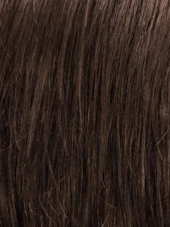 Johnny Men's Wig By Ellen Wille | HAIRforMANce | Mono Part -Best Wig Shop M5S 1024x1024 84b7125f 0388 4618 b2b1 0fd9691689e2