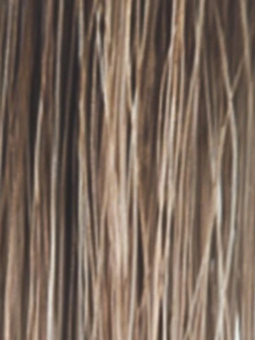 Amal Wig by Rene of Paris Amal Wig By Rene Of Paris -Best Wig Shop MACADAMIA.LR 525x700 ecea6da5 dfa0 4b16 8af9 4ff0272351de