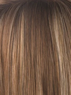 Eva Wig By Noriko -Best Wig Shop MAPLESUGAR R 0e08b9d4 4d73 44a6 9527 67da5218c0be