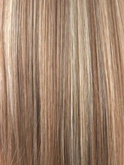 Wavy Halo Bob Top Piece By Rene Of Paris 8 Wavy Halo Bob Top Piece By Rene Of Paris -Best Wig Shop MAPLESUGAR e36cb37b fda9 4398 8920 f9ca157a0c61