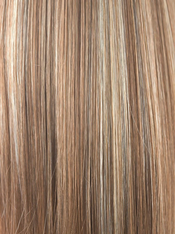 Wavy Halo Bob Top Piece by Rene of Paris Wavy Halo Bob Top Piece By Rene Of Paris -Best Wig Shop MAPLESUGAR e36cb37b fda9 4398 8920 f9ca157a0c61