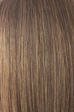 Niki Wig By Rene Of Paris | Synthetic 13 Niki Wig By Rene Of Paris | Synthetic -Best Wig Shop MARBLEBROWN 2d794438 376b 456f bd04 e8db3c905643