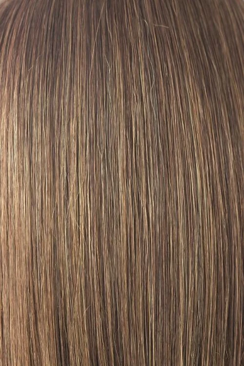 Niki Wig by Rene of Paris | Synthetic Niki Wig By Rene Of Paris | Synthetic -Best Wig Shop MARBLEBROWN 2d794438 376b 456f bd04 e8db3c905643