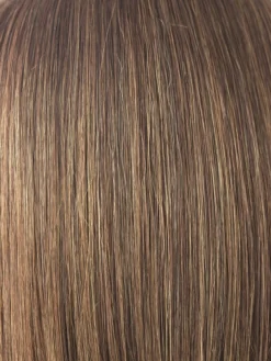 Felicity Wig By Rene Of Paris -Best Wig Shop MARBLEBROWN 48836e9f be32 4817 8a88 8529dbef6d5c