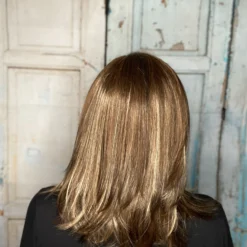 Regal Wig By Mane Attraction -Best Wig Shop MAregalnutmeg3