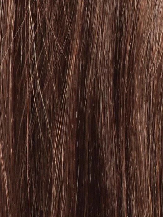 Medium TP by Rene of Paris Medium TP By Rene Of Paris -Best Wig Shop MEDIUM.BROWN 525x700 d1f5398e 5269 4dd0 a9c9 25e4908ad9e2