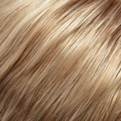 EasiCrown Hair Piece 12" | Remy Human Hair -Best Wig Shop MEDIUM ASH BLONDE BLENDED WITH GOLD BLONDE 14 24 1e96176e 68f2 45b3 92f1 415837015799