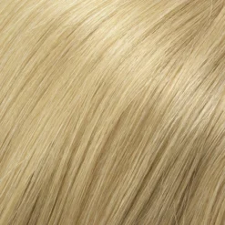 Courage Wig By Jon Renau 16 Courage Wig By Jon Renau -Best Wig Shop MEDIUM ASH BLONDE W CANARY BLONDE HILITES 1488H f74cd68e 6fb8 4a2b 98fe 1dcf0304229c