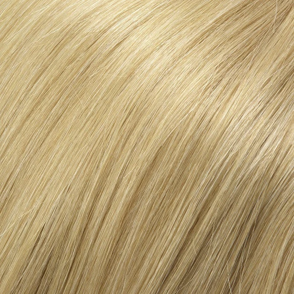 Courage Wig by Jon Renau Courage Wig By Jon Renau -Best Wig Shop MEDIUM ASH BLONDE W CANARY BLONDE HILITES 1488H f74cd68e 6fb8 4a2b 98fe 1dcf0304229c