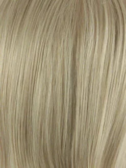 Hair Add-on Top By Envy | Human Hair | Synthetic Blend -Best Wig Shop MEDIUM BLONDE 0074c480 8c3d 4b6f a25a 938263b9cb71
