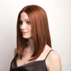 Mia Wig By Fair Fashion | Human Hair -Best Wig Shop MIA 731 19900 1 768x768 1