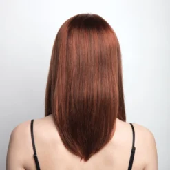 Mia Wig By Fair Fashion | Human Hair -Best Wig Shop MIA 731 19907 1