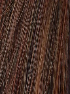 Wing Wig By Ellen Wille | Mono Crown 19 Wing Wig By Ellen Wille | Mono Crown -Best Wig Shop MOCCA MIX de51946c fe26 4384 aad3 fd93281224d3