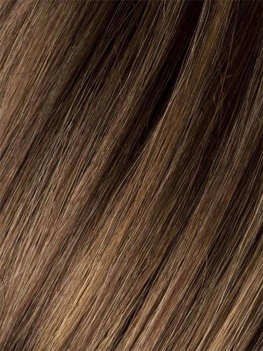 Cara 100 Deluxe Wig by Ellen Wille | Mono Top Cara 100 Deluxe Wig By Ellen Wille | Mono Top -Best Wig Shop MOCCA ROOTED df0337cb c8e1 4a46 a543 03a9ff47dd7f