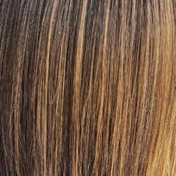 Beverly Hills Wig By BelleTress | Heat-Friendly Synthetic 14 Beverly Hills Wig By BelleTress | Heat-Friendly Synthetic -Best Wig Shop MOCHAMAPLEBROWN