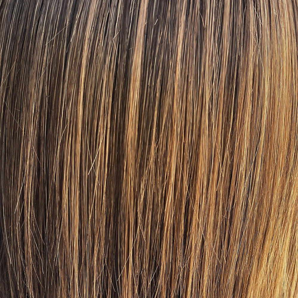 Beverly Hills Wig by BelleTress | Heat-Friendly Synthetic Beverly Hills Wig By BelleTress | Heat-Friendly Synthetic -Best Wig Shop MOCHAMAPLEBROWN