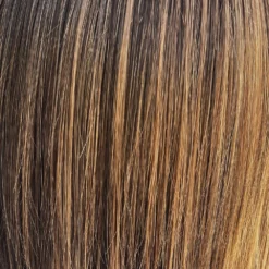 Montecito Wig By BelleTress | Heat-Friendly Synthetic -Best Wig Shop MOCHAMAPLEBROWN baa1748a d0d1 4294 8cd0 fcb42c52d000