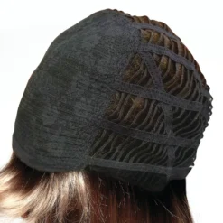 Liana Wig By Rene Of Paris 12 Liana Wig By Rene Of Paris -Best Wig Shop MachineMade Side 37d2375c 34e1 4a64 8d20 22a16869da1c