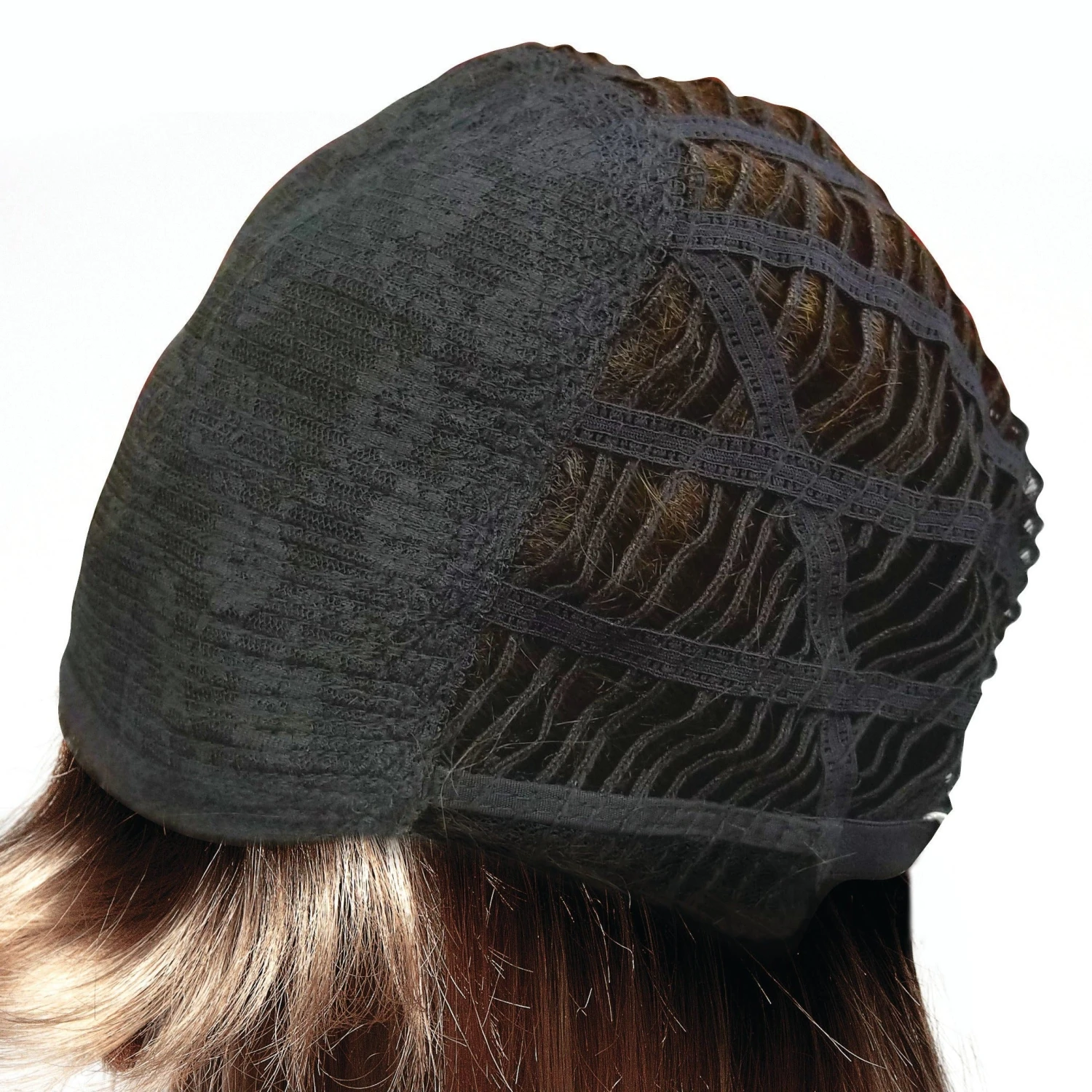 Liana Wig by Rene of Paris Liana Wig By Rene Of Paris -Best Wig Shop MachineMade Side 37d2375c 34e1 4a64 8d20 22a16869da1c