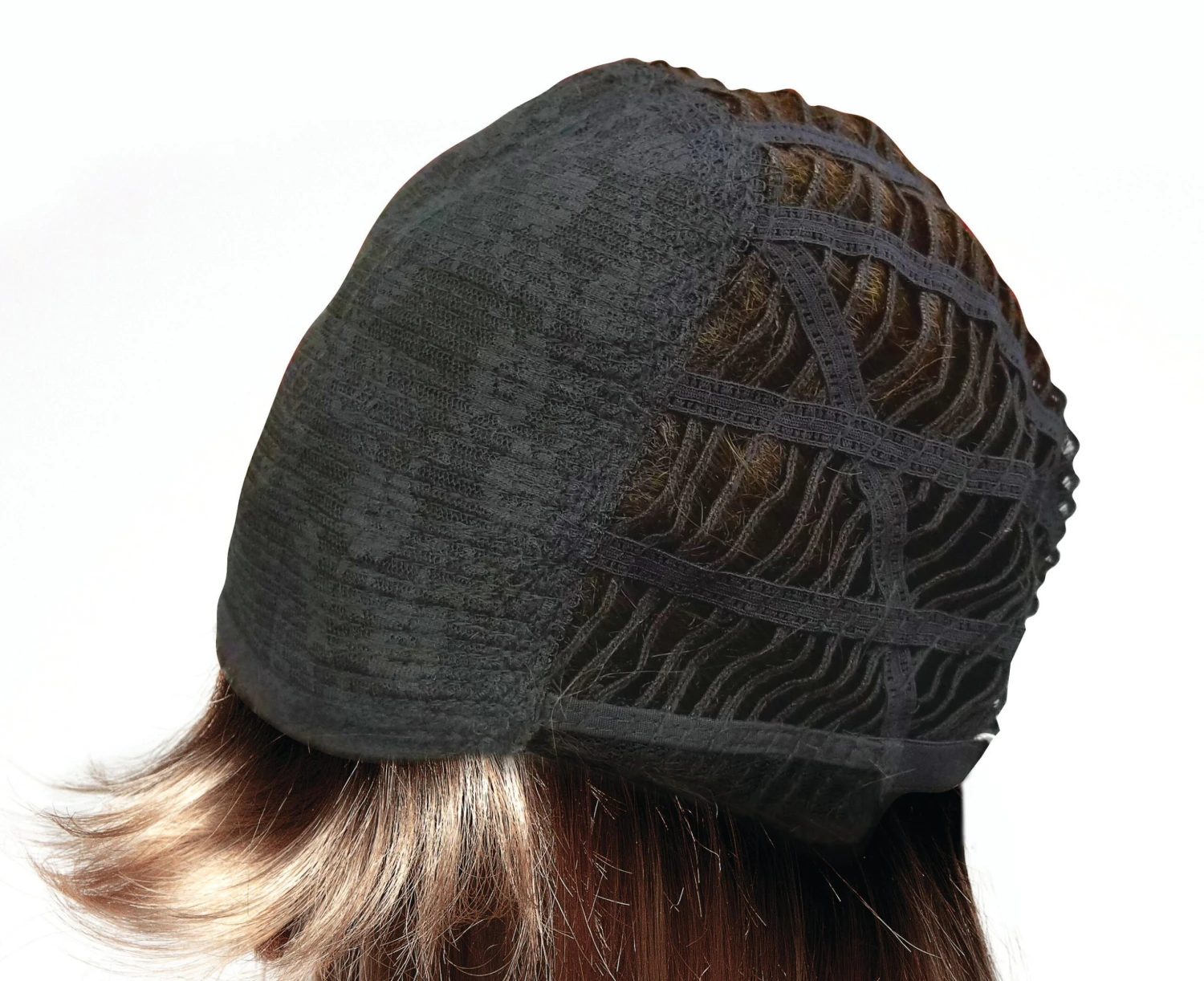 Britt Wig by Rene of Paris Britt Wig By Rene Of Paris -Best Wig Shop MachineMade Side 7e47cd22 50d2 4951 aeef b0e3020effee scaled