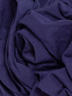 Malou Headwear By Ellen Wille -Best Wig Shop Marine