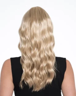 Maya Wig By Envy | Mono Top 7 Maya Wig By Envy | Mono Top -Best Wig Shop MayaBack