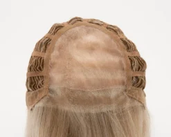 Maya Wig By Envy | Mono Top 14 Maya Wig By Envy | Mono Top -Best Wig Shop MayaFront LightBlonde