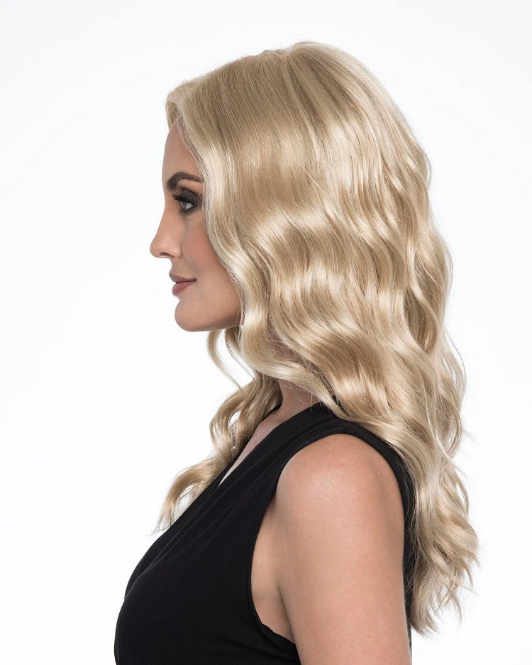 Maya Wig by Envy | Mono Top Maya Wig By Envy | Mono Top -Best Wig Shop MayaLS