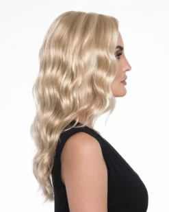 Maya Wig By Envy | Mono Top 6 Maya Wig By Envy | Mono Top -Best Wig Shop MayaRS