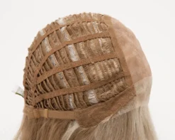 Maya Wig By Envy | Mono Top 15 Maya Wig By Envy | Mono Top -Best Wig Shop MayaSide LightBlonde