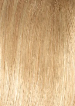 Leading Part Topper By Envy | Mono Top -Best Wig Shop MediumBlonde 213b8aa0 62ec 4a61 81c4 6e257ee8b62f