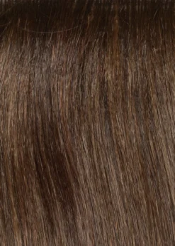 Leading Part Topper By Envy | Mono Top -Best Wig Shop MediumBrown 9bcca617 1be1 4c47 a9d9 8b0a455ca37e