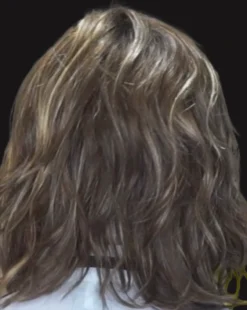 Mellow Wig By Estetica -Best Wig Shop MellowBack nobackgr