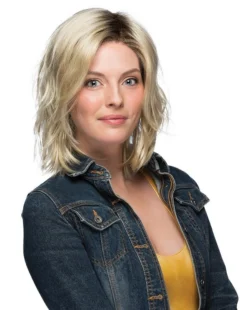 Mellow Wig By Estetica -Best Wig Shop Mellow M