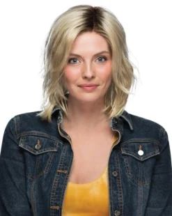 Mellow Wig By Estetica -Best Wig Shop Mellow M2