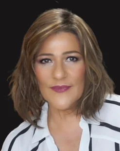 Mellow Wig By Estetica -Best Wig Shop Mellowfront2nobackgr