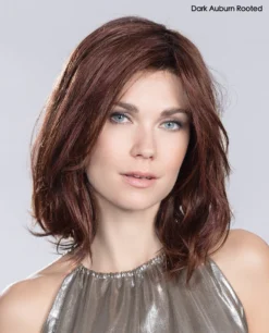 Melody Large Wig By Ellen | Heat-Friendly Synthetic -Best Wig Shop MelodyMono 5 bec295ee 431e 4f3e b527 773ff24151fd