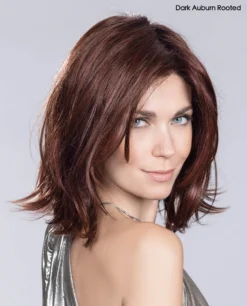 Melody Large Wig By Ellen | Heat-Friendly Synthetic -Best Wig Shop MelodyMono 7 e6f9ee6a 7fe7 4193 a7e0 c98696e8f37f
