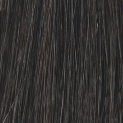 Charlotte Wig By TressAllure -Best Wig Shop Midnight Coffee a6034030 0347 4942 a9b4 2ad5b3952280