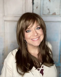 Misha Wig By Rene Of Paris -Best Wig Shop Misha