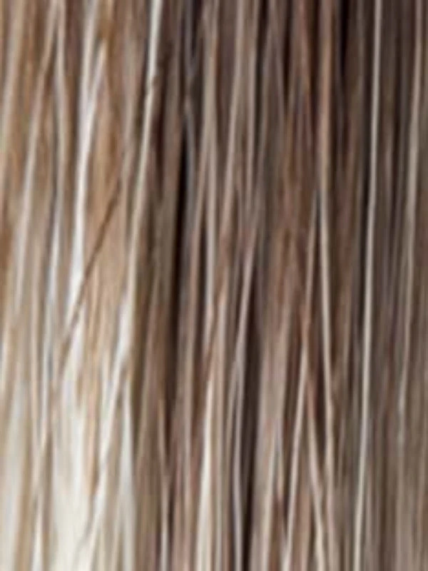 Lexy Wig by Noriko Lexy Wig By Noriko -Best Wig Shop Mocha H e2b28218 5fe1 485d af7e 1bff1c9562a4