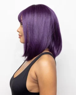 Mod Sleek By Rene Of Paris | Muse Series 13 Mod Sleek By Rene Of Paris | Muse Series -Best Wig Shop Mod Sleek Grape Burst 9113